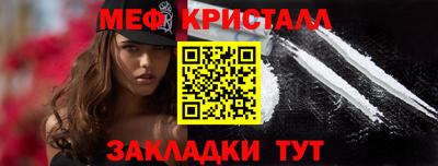 не бодяженный Кимры