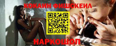 стафф Кингисепп