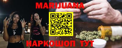 стафф Кингисепп