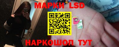 не бодяженный Кимры